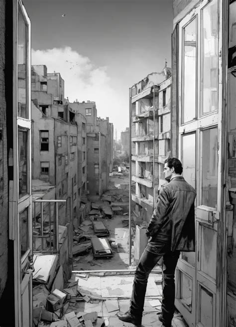 Image result for Simba Ghetto