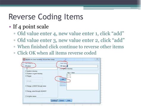Image result for How to Save SPSS File