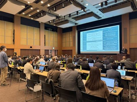 Power Open Compute Project に対する画像結果