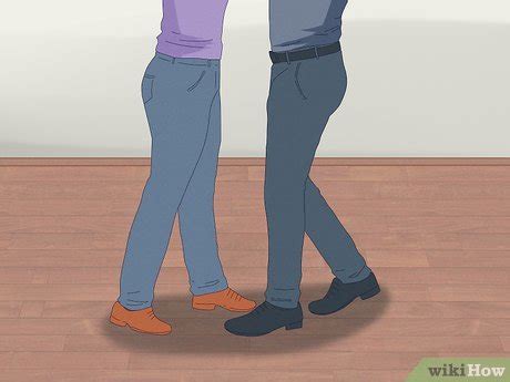 Basic Two-Step に対する画像結果