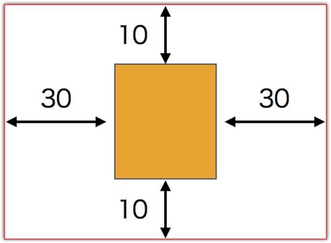 Icon Auto Layout に対する画像結果