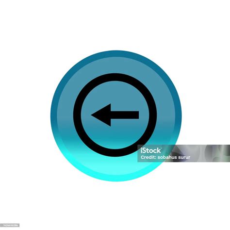 Image result for Back Button Design