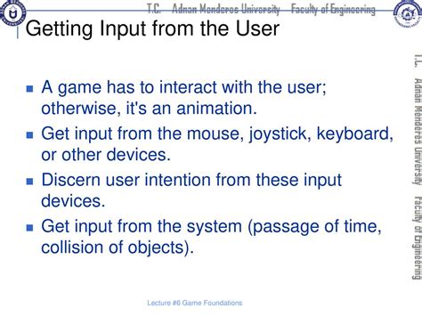Toradh íomhá ar Pygame Features