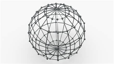 Image result for Unity Sphere Wireframe