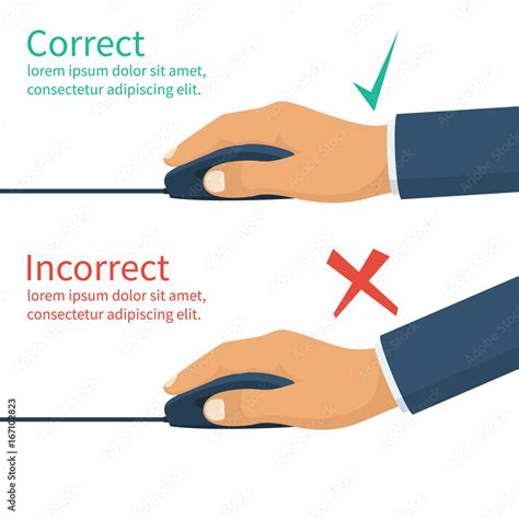 Image result for Right Way On Using a Computer