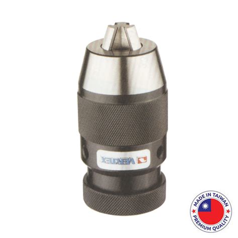 Afbeeldingsresultaten voor Total Tools Keyless Chuck