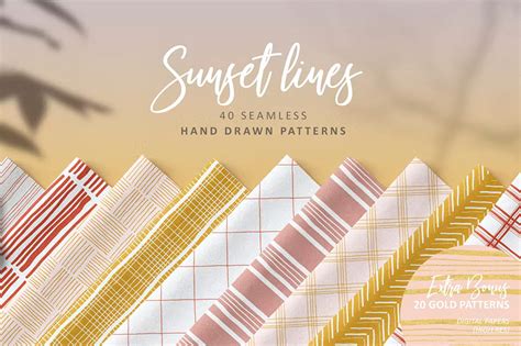 Image result for Easy Line Design Patterns