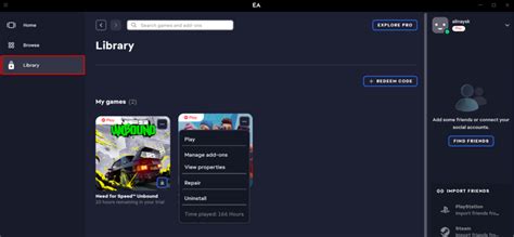 Cannot Install Error Code 109 に対する画像結果