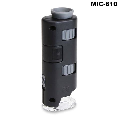 Image result for Hand Microscope