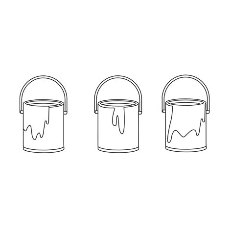 Image result for Line Design Vector