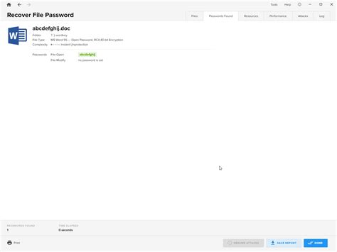 Image result for Passware