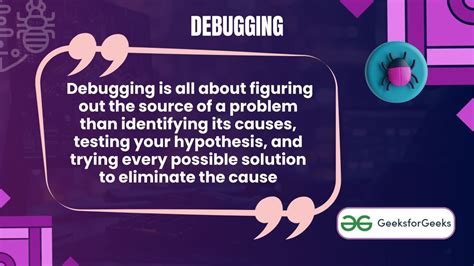 Toradh íomhá ar SofterWare Debugging