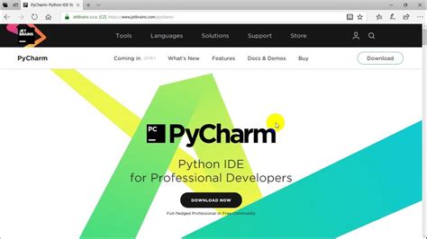 Image result for IDE Cho Python