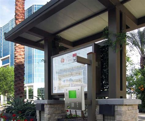 Image result for Keypad Gate Access Systems