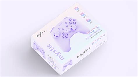 Image result for PS2 Controller Packaging