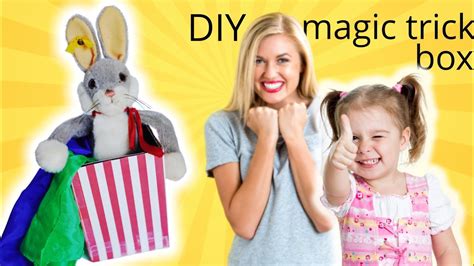 Image result for Magic Box Production