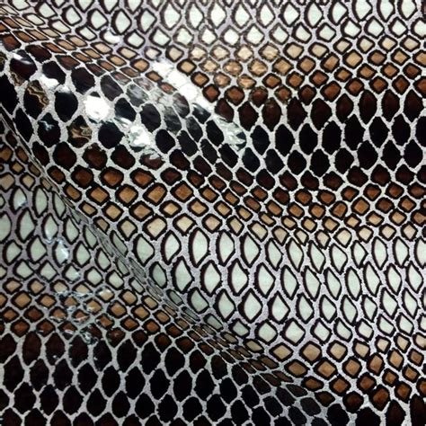 Image result for Python Skin Rug