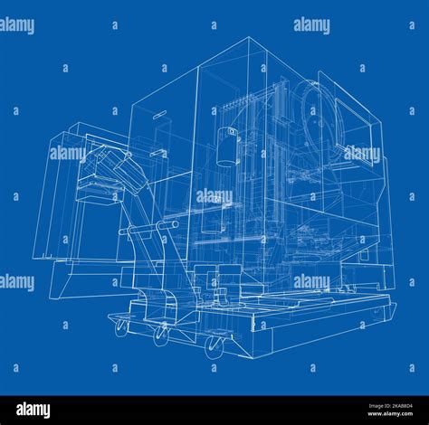 Image result for Machine Vector