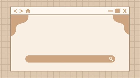 Toradh íomhá ar Computer Filetype PPT