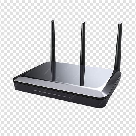 Image result for Router Image
