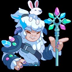 Image result for Prodigy Math Game Ada