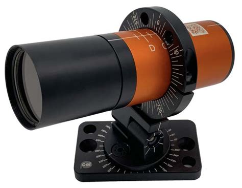 Image result for Machine Vision Camera Enclosure