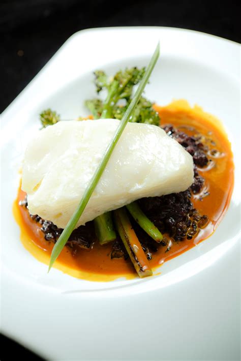 Image result for Main Course