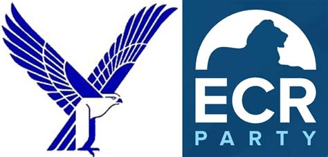 Image result for Aur Party Logo