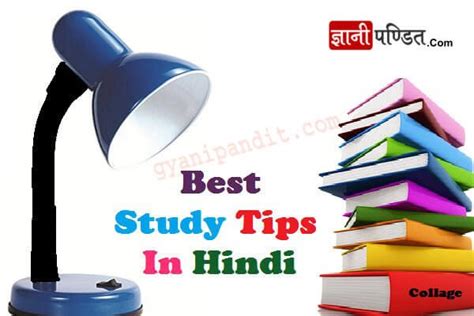 Image result for Study Hindi Channel