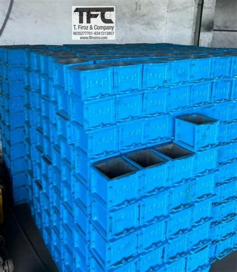 Image result for Concrete Check Box