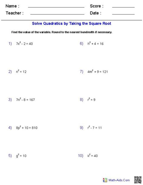 Image result for Two Variable Equations Worksheet