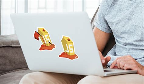 Image result for OWASP Sticker