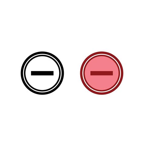 Negitives Sign に対する画像結果