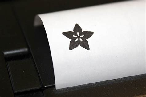 Image result for Bitmap Print