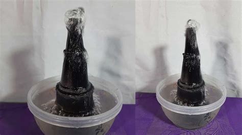 Fountain Making എന്നതിനുള്ള ഇമേജ് ഫലം