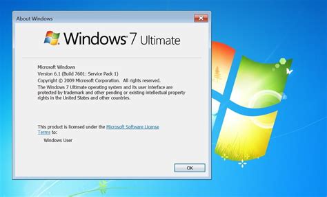 Windows 7 ISO Download Free 的图像结果