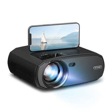 Wireless Screen Projector に対する画像結果