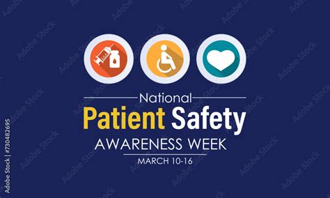 Patient Safety Week に対する画像結果