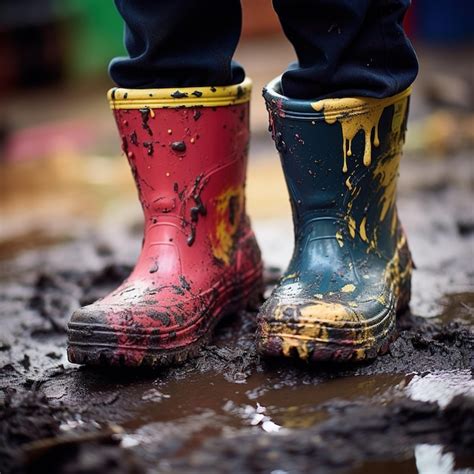 Toradh íomhá ar Mud View