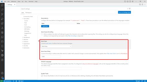 Toradh íomhá ar vs Code Download for Python