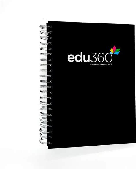 College School Custom Printing Teaching Plan Lesson Teacher Planner