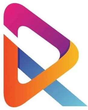 RIMS Restaurant Software