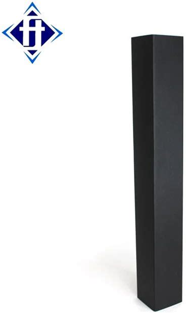 Wholesale Customized Square Post Padding