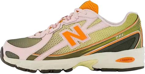 Concepts X New Balance 740 'Saignée' U740GP2 US 12