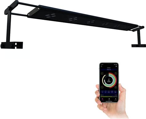 2024 MICMOL New Arrival Rotate Bracket For All G2 Felix