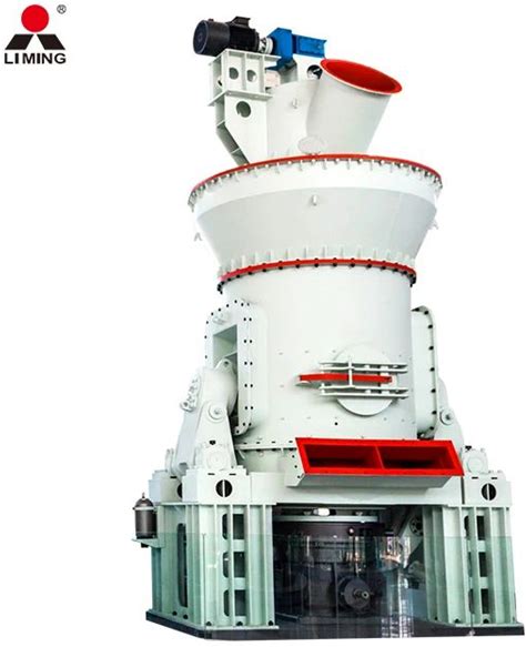 Cost Estimation Mini Cement Manufacturing Plant For Sale