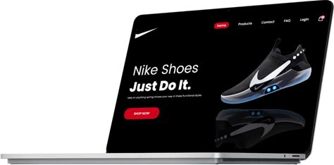 Website Design And Builder Sites | Excellent Website Builder Solutions | Shopping Cart Website Development