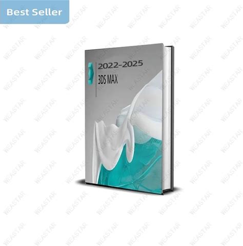 Online Subscription Autocad 3Ds Max 1 Year Subscription 2024 For PC Drafting Drawing Tool Software