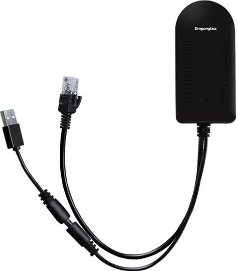 2.4Ghz 300Mbps Wifi Bridge Project Long Speed Wifi Antenna Wireless Network Outdoor Wireless CPE Router Point To Point