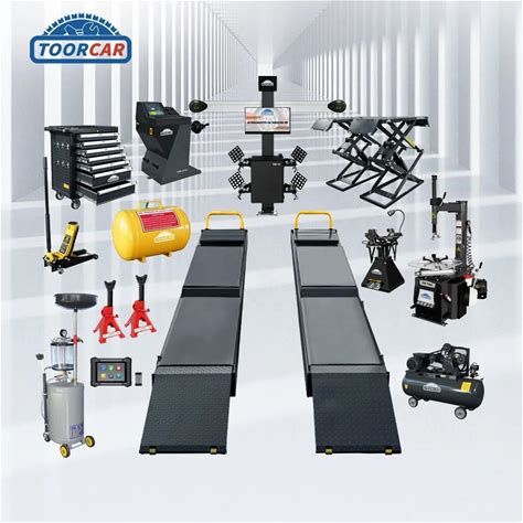 Sunmo Cost Effective Easy Operation System Tire Alignment Machine Wheel Alignment Machine Wheel Aligner For Car Workshop